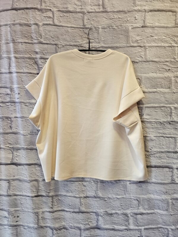 Pullunder "Hellbeige" – Bild 2