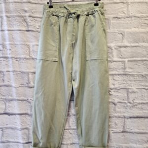 Jogpant „Mint“