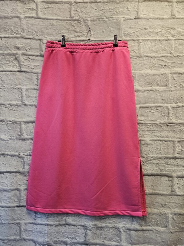 Sweatrock "Pink" – Bild 3