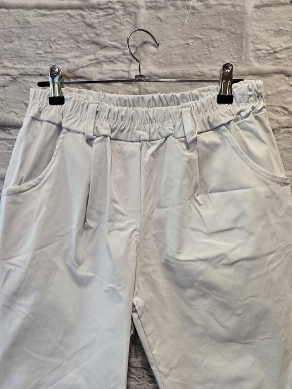Short "Weiss" – Bild 2