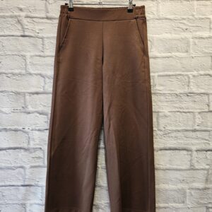 Culotte „Braun“